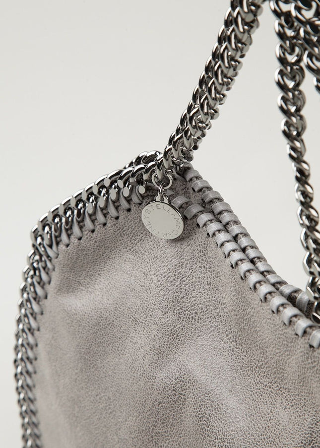 Stella McCartney Bags.. Grey