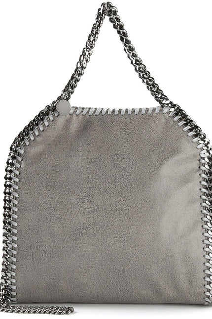 Stella McCartney Bags.. Grey