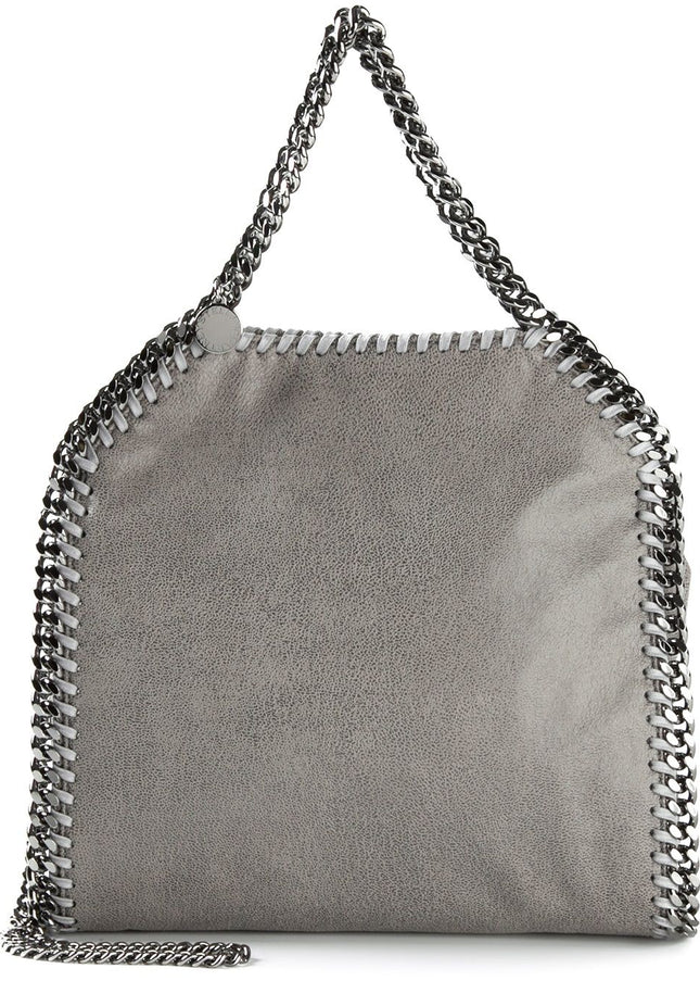 Stella McCartney Bags.. Grey