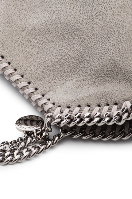 Stella McCartney Bags.. Grey