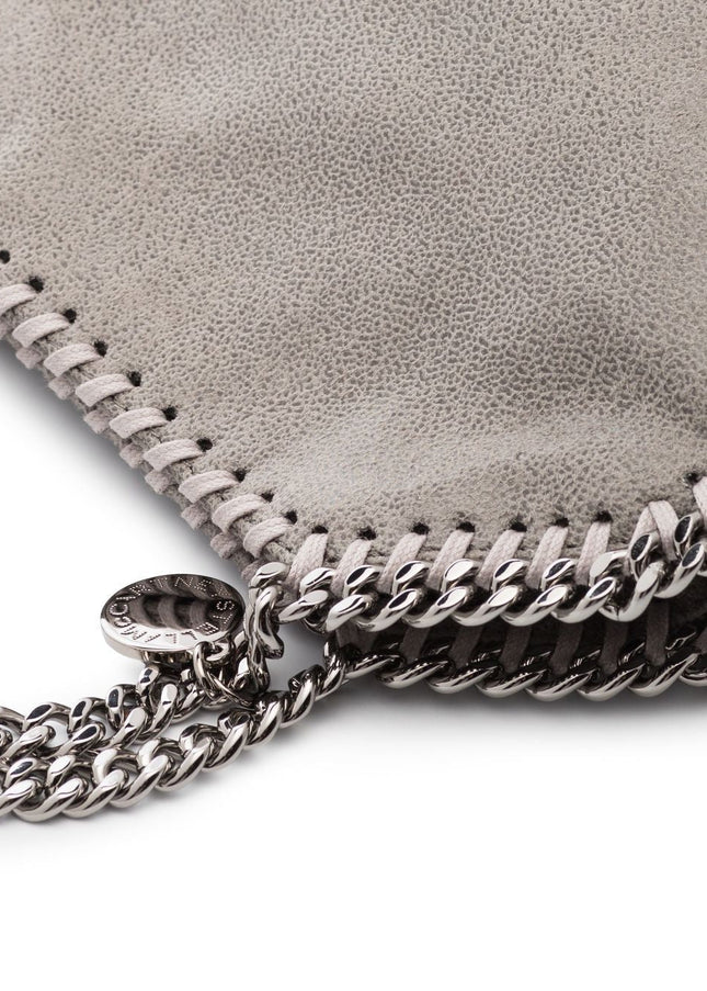 Stella McCartney Bags.. Grey