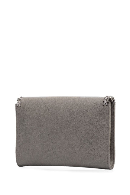 Stella McCartney Bags.. Grey