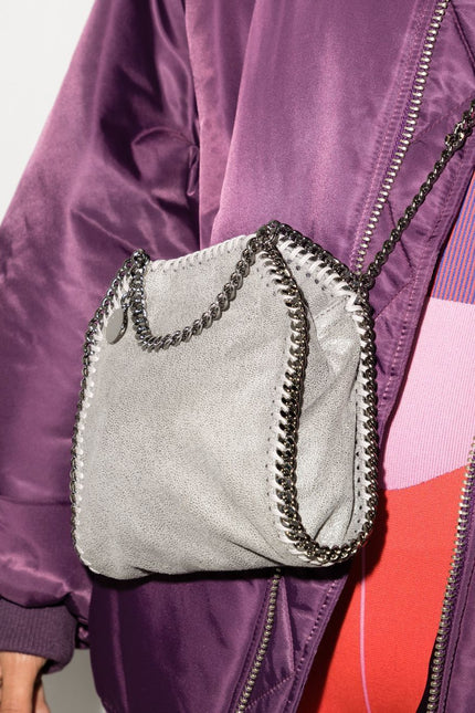 Stella McCartney Bags.. Grey