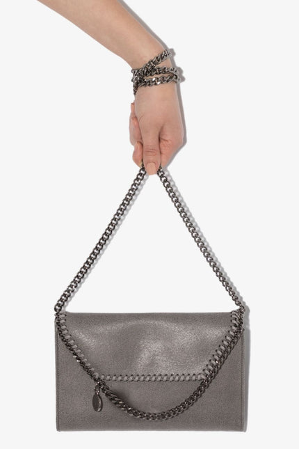 Stella McCartney Bags.. Grey