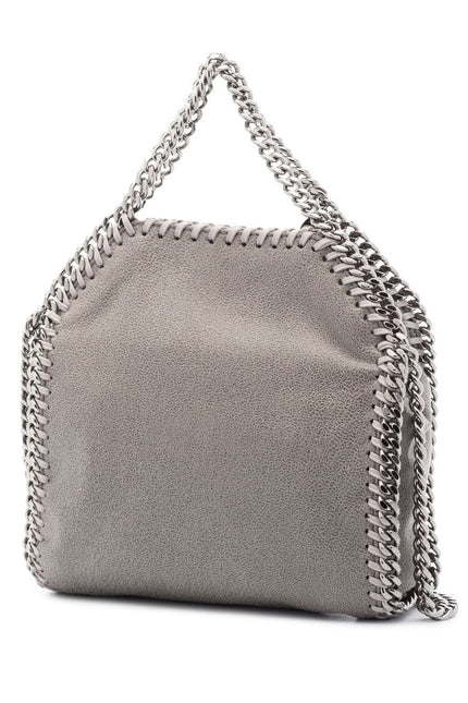 Stella McCartney Bags.. Grey