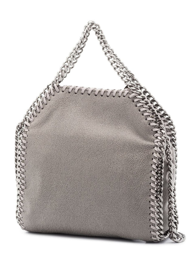 Stella McCartney Bags.. Grey