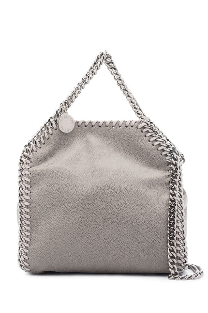 Stella McCartney Bags.. Grey