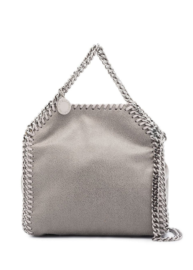 Stella McCartney Bags.. Grey