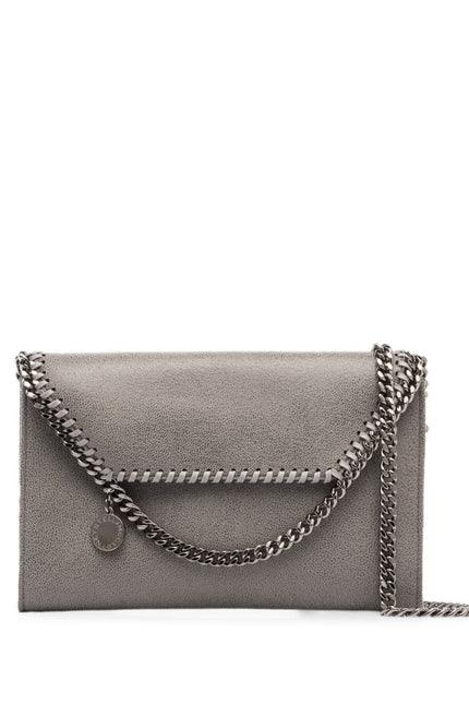 Stella McCartney Bags.. Grey