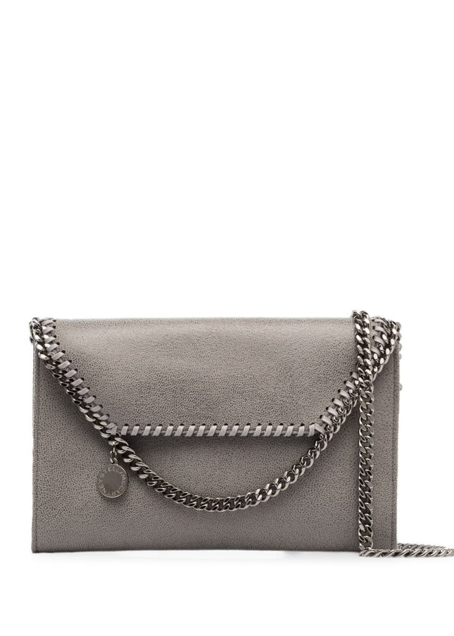 Stella McCartney Bags.. Grey