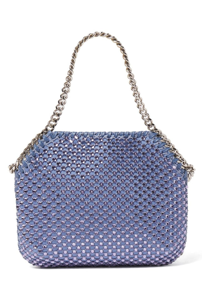 Stella Mccartney Bags.. Lilac