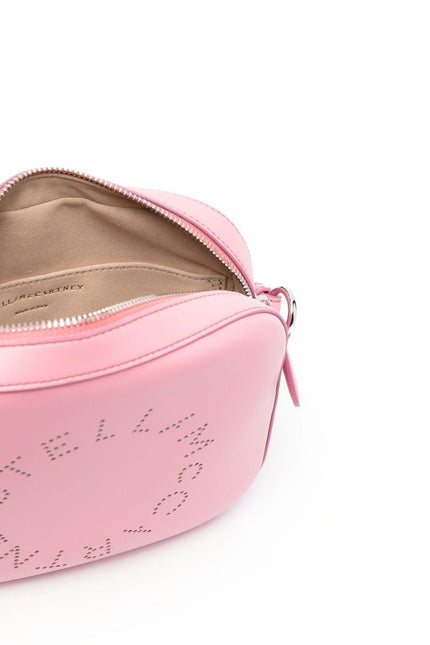 Stella McCartney Bags.. Pink