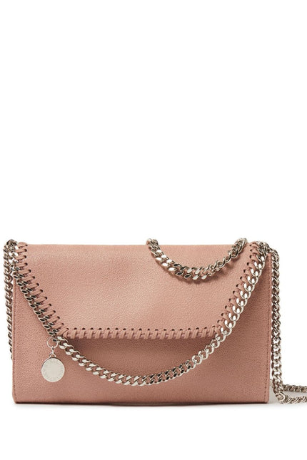 Stella Mccartney Bags.. Pink