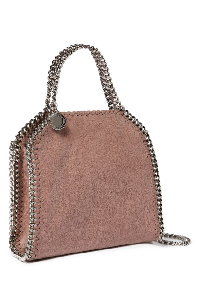 Stella Mccartney Bags.. Pink