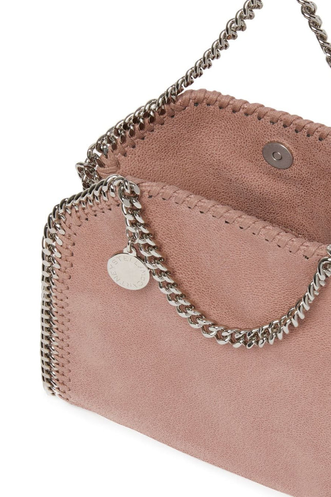 Stella Mccartney Bags.. Pink
