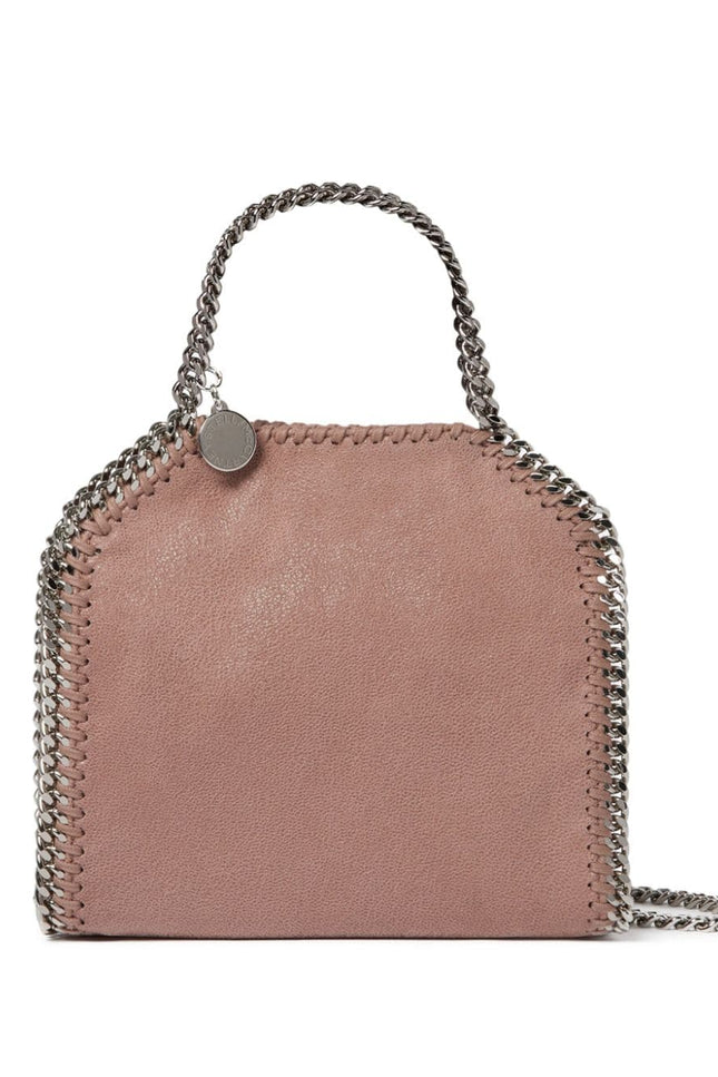 Stella Mccartney Bags.. Pink