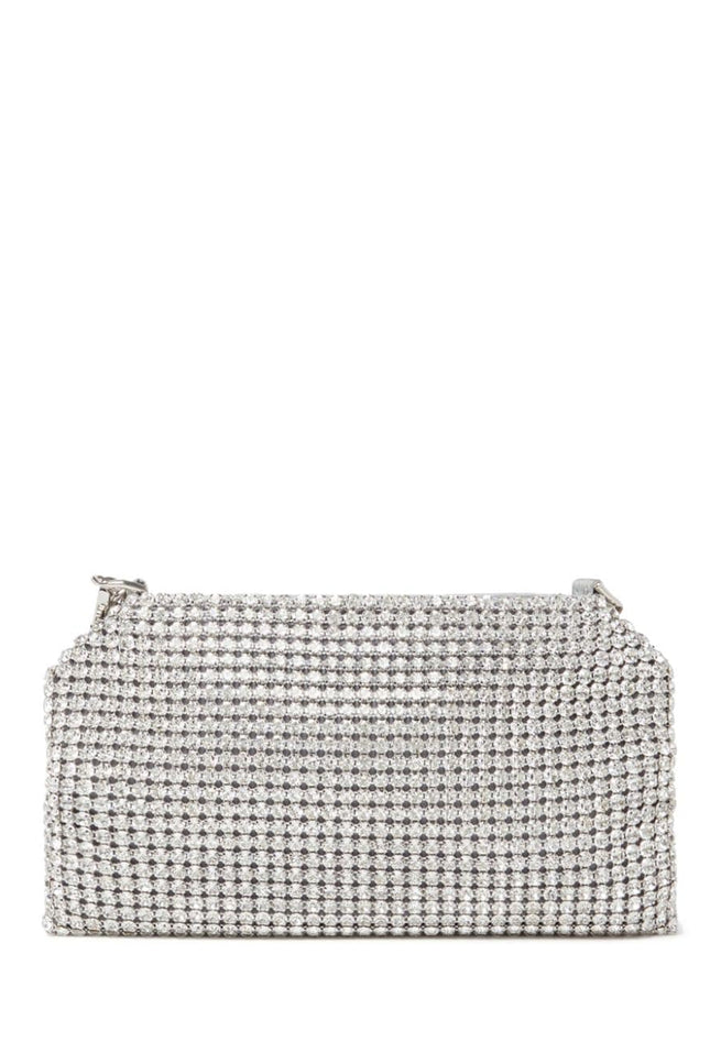 Stella McCartney Bags.. Silver