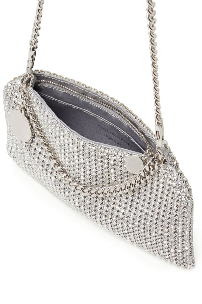 Stella McCartney Bags.. Silver