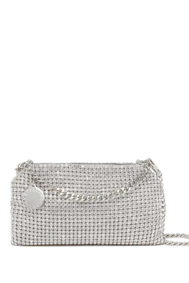 Stella McCartney Bags.. Silver