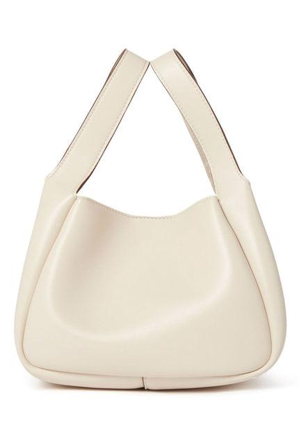 Stella McCartney Bags.. White