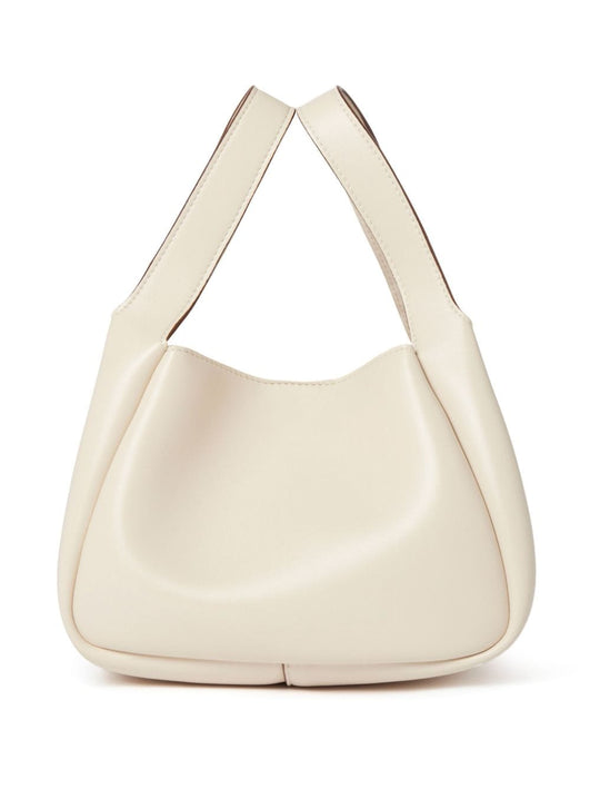 Stella McCartney Bags.. White