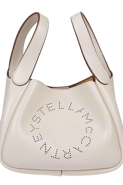 Stella McCartney Bags.. White