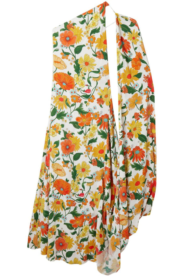 Stella Mccartney Dresses Multicolour