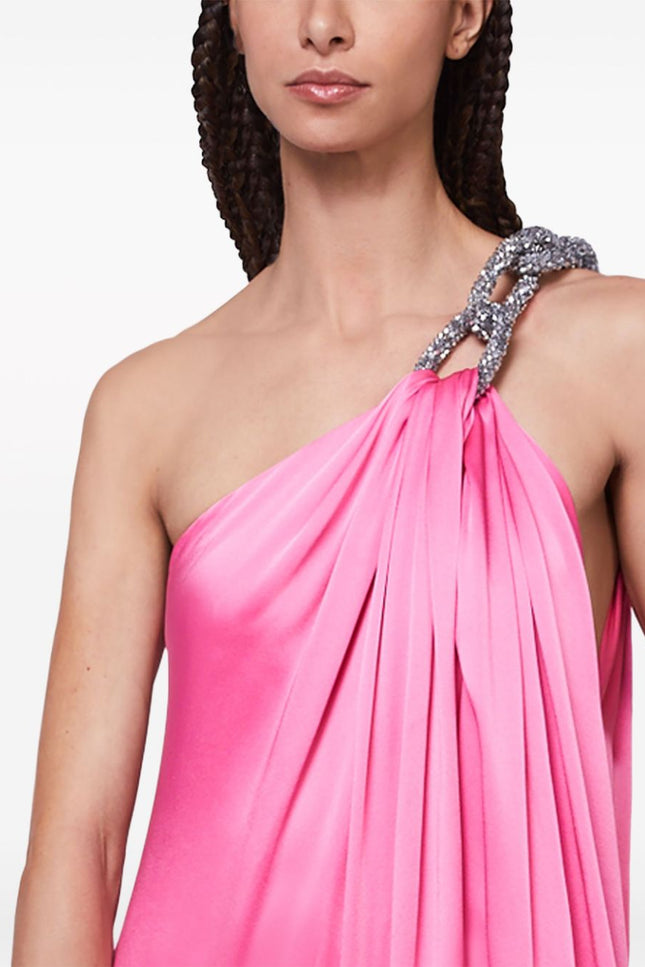 Stella Mccartney Dresses Pink