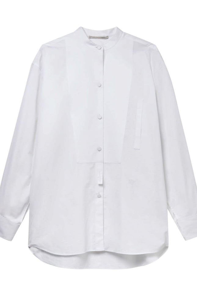 Stella Mccartney Shirts White