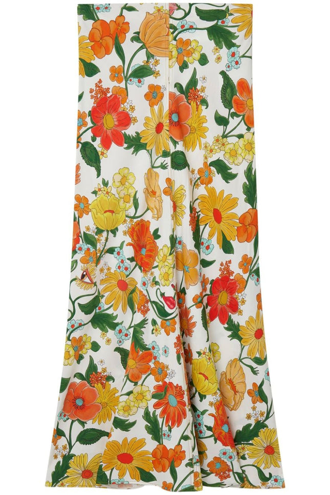 Stella Mccartney Skirts Multicolour