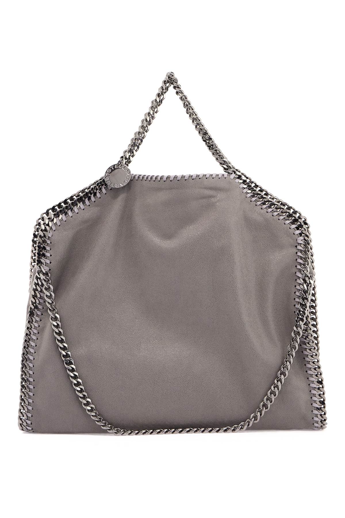 Stella McCartney falabella 3 chain tote