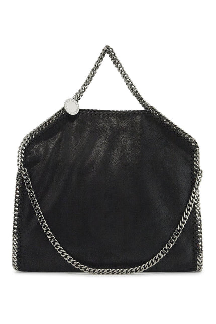 Stella McCartney foldable falabella tote bag