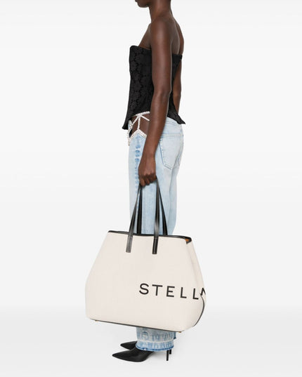 Stella Mccartney Bags.. Beige