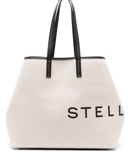Stella Mccartney Bags.. Beige
