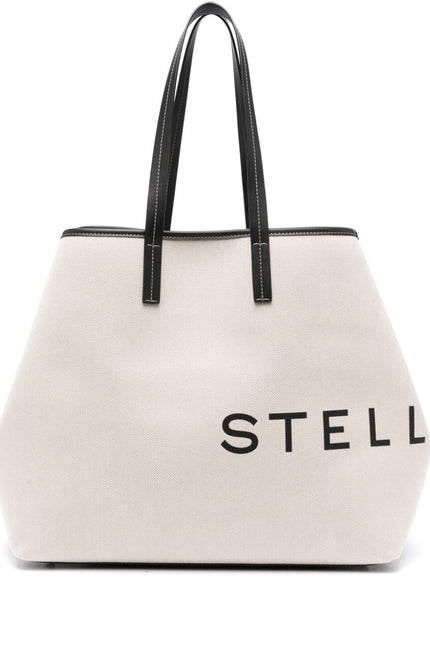 Stella Mccartney Bags.. Beige