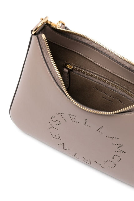 Stella Mccartney Bags.. Beige