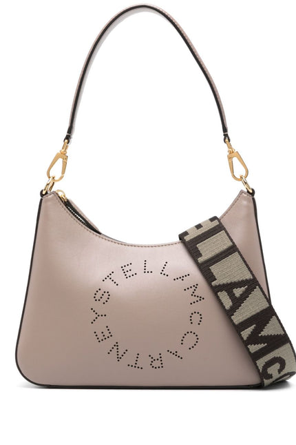 Stella Mccartney Bags.. Beige