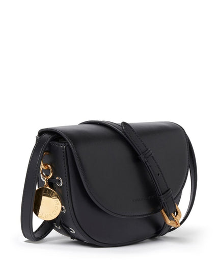 Stella Mccartney Bags.. Black