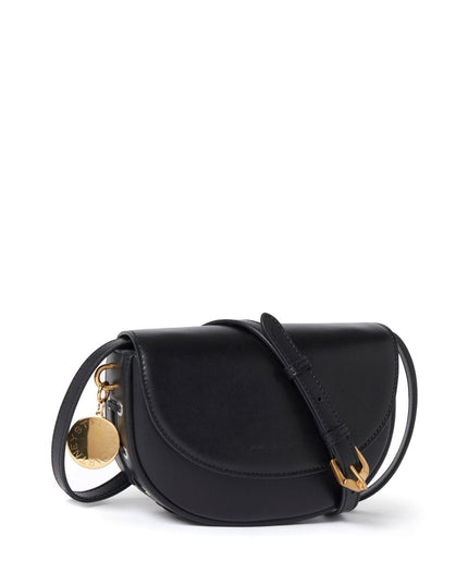 Stella Mccartney Bags.. Black