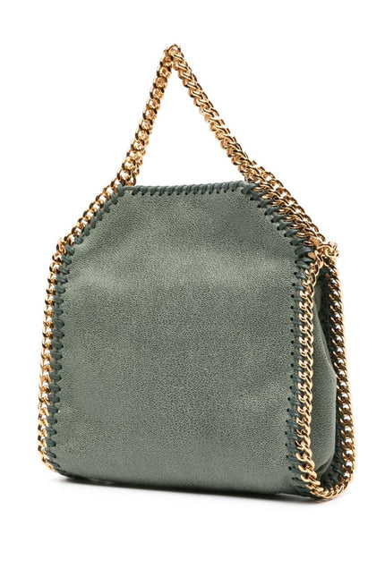 Stella Mccartney Bags.. Green