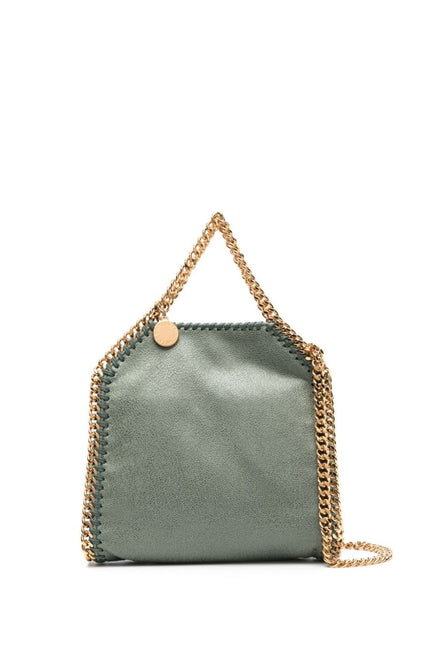 Stella Mccartney Bags.. Green