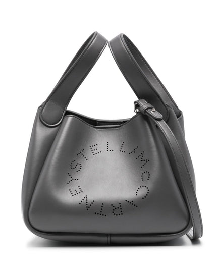 Stella Mccartney Bags.. Grey