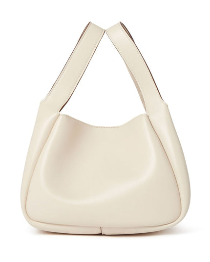 Stella Mccartney Bags.. White