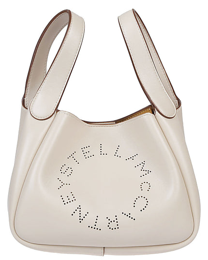 Stella Mccartney Bags.. White