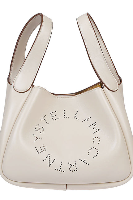 Stella Mccartney Bags.. White
