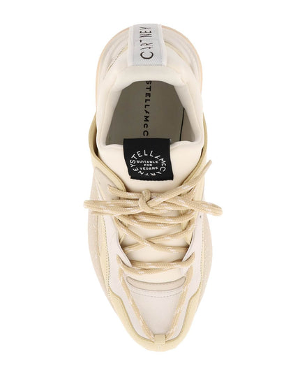 Stella mccartney eclypse sneakers-women > shoes > sneakers-Stella McCartney-Urbanheer