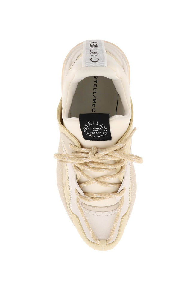 Stella mccartney eclypse sneakers-women > shoes > sneakers-Stella McCartney-Urbanheer