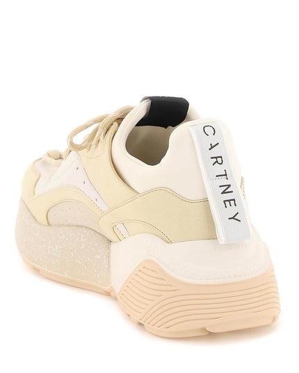 Stella mccartney eclypse sneakers-women > shoes > sneakers-Stella McCartney-Urbanheer