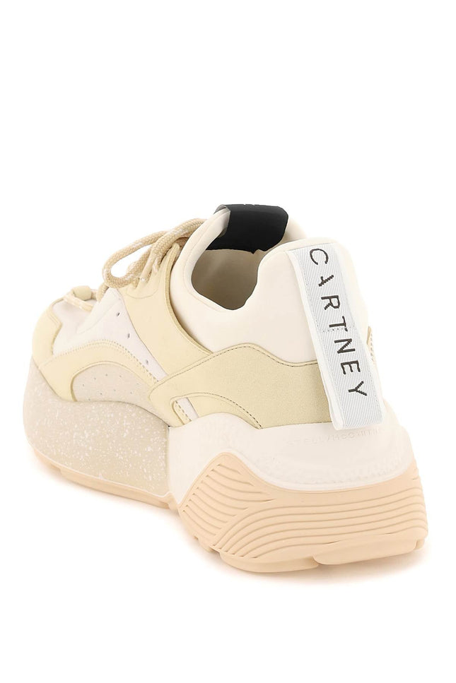 Stella mccartney eclypse sneakers-women > shoes > sneakers-Stella McCartney-Urbanheer