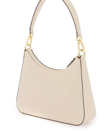 Stella mccartney small logo shoulder bag-women > bags > general > cross body & shoulder bags-Stella McCartney-Urbanheer